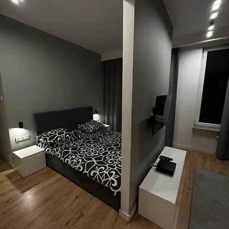 Lubmarex1 Slawinska 508 *
