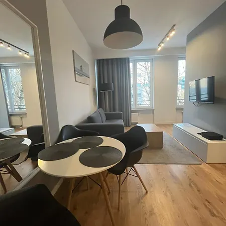 Lubmarex1 Slawinska 508 *